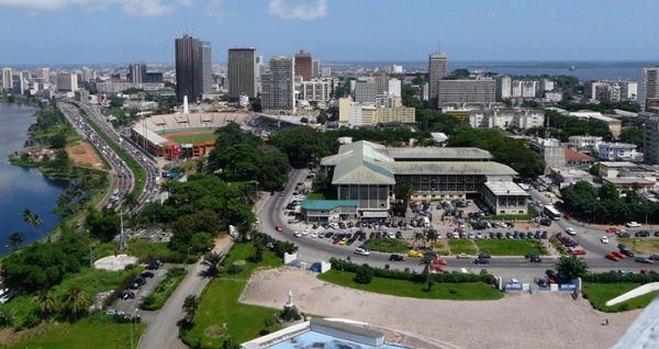 C&ocirc;te d&rsquo;Ivoire : le gouvernement signe un protocole d&rsquo;accords avec une entreprise am&eacute;ricaine pour une digitalisation des paiements