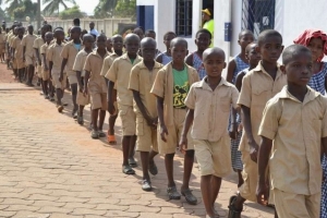 C&ocirc;te d'Ivoire-Affectation en 6&egrave;me pour l'ann&eacute;e scolaire 2018-2019 : Consultez les r&eacute;sultats ici