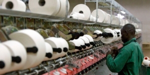 Secteur priv&eacute; : La SFI lance un programme de gouvernance d&rsquo;entreprises en C&ocirc;te d&rsquo;Ivoire