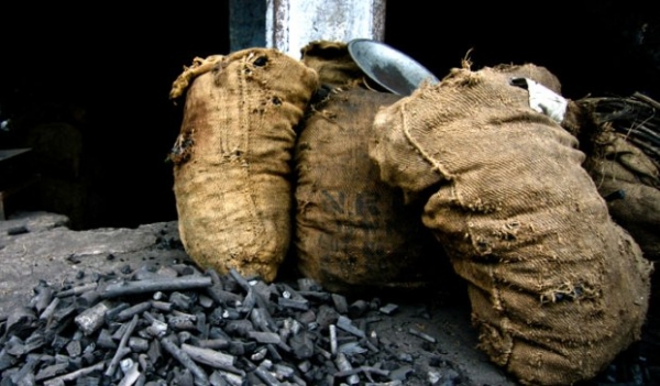 C&ocirc;te d&rsquo;Ivoire-Accident domestique : Un jeune meurt en plein sommeil asphyxi&eacute; par la fum&eacute;e de charbon de bois
