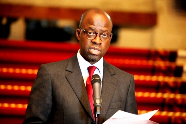 C&ocirc;te d&rsquo;Ivoire-Mutinerie: Ouattara d&eacute;p&ecirc;che son ministre charg&eacute; de la D&eacute;fense &agrave; Bouak&eacute;