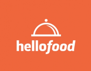 Restauration en ligne : Hellofood en 10 chiffres cl&eacute;s (Publi-Reportage)