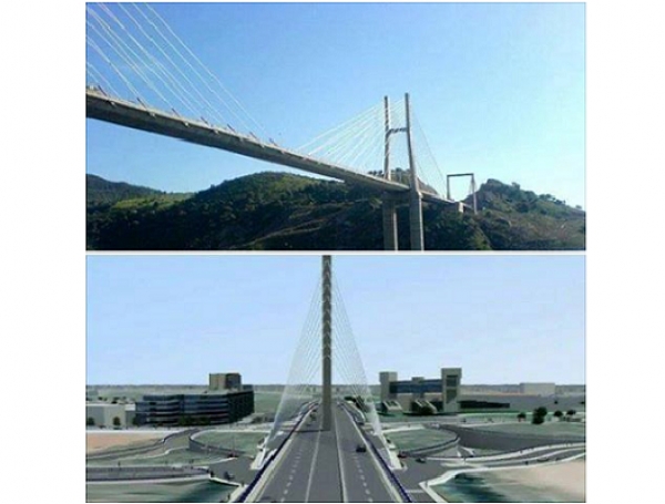 C&ocirc;te d&rsquo;Ivoire-Pont Yopougon-Adjam&eacute; : D&eacute;but imminent des travaux