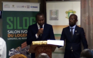 C&ocirc;te d&rsquo;Ivoire: Un Salon ivoirien du logement &agrave; Londres en novembre