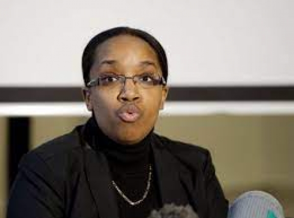 C&ocirc;te d'Ivoire : 22 cadres PPA-CI candidats aux l&eacute;gislatives 2025 r&eacute;voqu&eacute;s de leurs fonctions