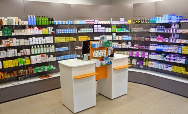 La C&ocirc;te d&rsquo;Ivoire cr&eacute;e une instance de r&eacute;gulation des produits pharmaceutiques