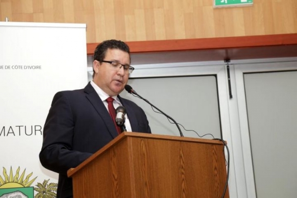 C&ocirc;te d&rsquo;Ivoire: La Banque mondiale d&eacute;caisse 450 millions de dollars pour des services sociaux de base