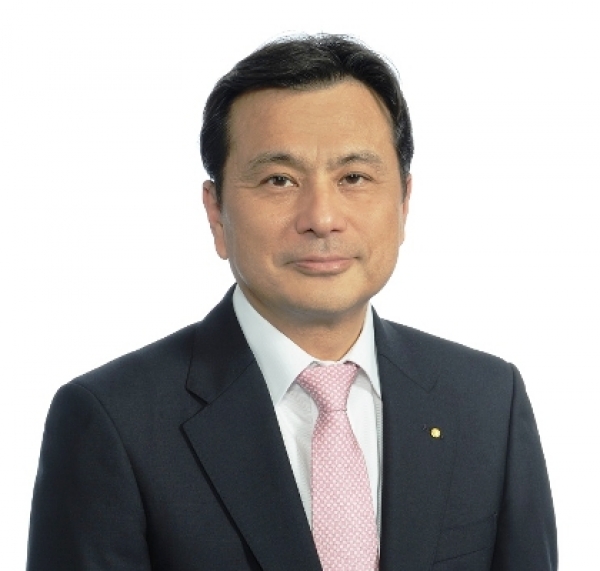 Infrastructures, agriculture, transports&hellip; : Le g&eacute;ant japonais Mitsui and Co va investir entre 1500 et 5000 milliards en C&ocirc;te d'Ivoire