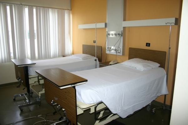 24 milliards de francs CFA des USA pour renforcer la cha&icirc;ne d&rsquo;approvisionnement en produits de sant&eacute; en C&ocirc;te d&rsquo;Ivoire