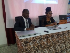 Rebranding : de Jovago &agrave; Jumia Travel, quel impact sur la plateforme de r&eacute;servation de chambres d&rsquo;h&ocirc;tels en ligne ?