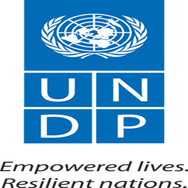 Avis aux Journalistes africains : Le PNUD lance un concours de reportages sur actualit&eacute; climatique avant le sommet de Paris