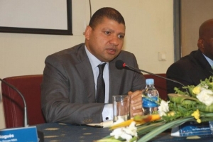 Lutte contre la vie ch&egrave;re :  les  JLVC 2015 se penchent sur le bien-&ecirc;tre des populations ivoiriennes