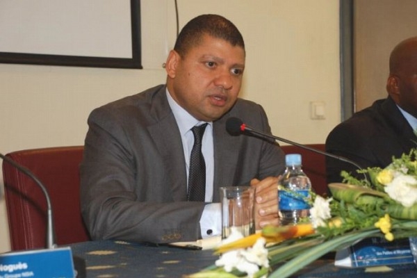 Lutte contre la vie ch&egrave;re :  les  JLVC 2015 se penchent sur le bien-&ecirc;tre des populations ivoiriennes