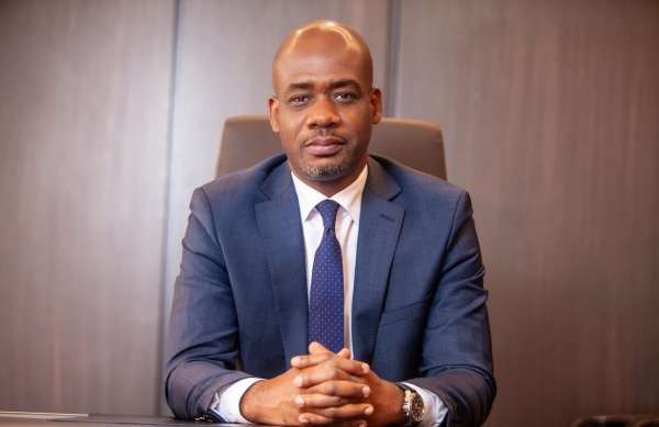 D&eacute;couverte de calao et baleine/Ess&eacute; Kouam&eacute; Bienvenu, DG des hydrocarbures : &laquo; Nous nous sommes fix&eacute;s pour objectif d'ici 2030 de produire 200 000 barils par jour &raquo;