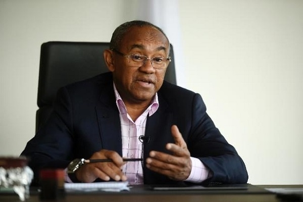 Football : les vraies raisons du retrait de la CAN 2019 au Cameroun. La CAN 2021 arrach&eacute;e &agrave; la C&ocirc;te d&rsquo;Ivoire