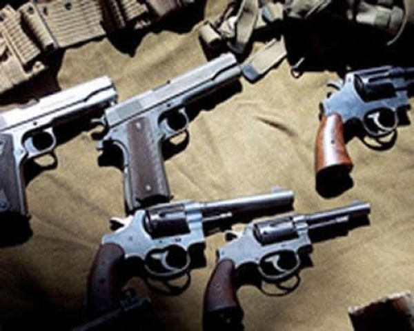 Lutte contre les armes l&eacute;g&egrave;res : La deuxi&egrave;me convention de partenariat sign&eacute;e entre le Japon et la C&ocirc;te d&rsquo;Ivoire