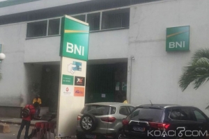 C&ocirc;te d&rsquo;Ivoire-Banque : La BNI pourrait &eacute;chapper &agrave; la privatisation. Le gouvernement veut en faire la banque de l&rsquo;Etat