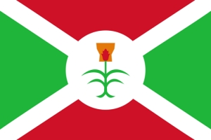 Coup d'Etat en cours au Burundi : Un g&eacute;n&eacute;ral de l&rsquo;arm&eacute;e annonce la destitution de Pierre Nkurunziza