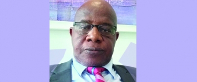 Corsair, institutions ivoiriennes et patriotisme mal plac&eacute; : sortir de la crise de l&rsquo;ignorance collective