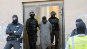 Fermet&eacute;, rigueur et professionnalisme : le triptyque des Services de S&eacute;curit&eacute; marocains face aux menaces terrosites