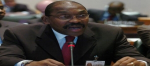 Les architectes ivoiriens bient&ocirc;t instruits sur l&rsquo;efficacit&eacute; &eacute;nerg&eacute;tique dans le b&acirc;timent