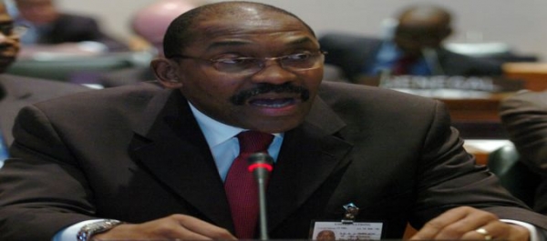 Les architectes ivoiriens bient&ocirc;t instruits sur l&rsquo;efficacit&eacute; &eacute;nerg&eacute;tique dans le b&acirc;timent