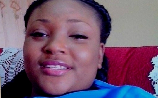 Etudiante tu&eacute;e &agrave; A Yopougon : "Rien n'indique que les 'microbes' en sont les auteurs", selon la police