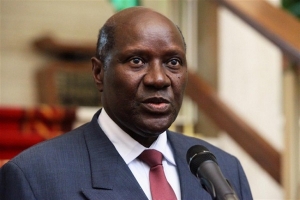 C&ocirc;te d&rsquo;Ivoire : la production aurif&egrave;re passe de 7 tonnes en 2009 &agrave; 25,395 tonnes en 2017