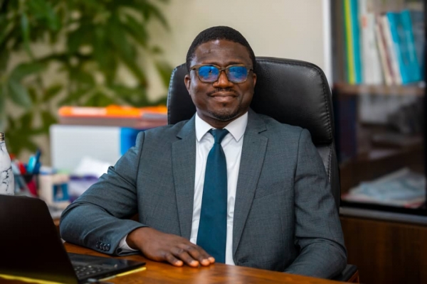 C&ocirc;te d&rsquo;Ivoire/ Magloire Ndehi : &laquo; Il faut que l'&Eacute;tat mette en place une agence d'&eacute;ducation civique et de formation politique &raquo;