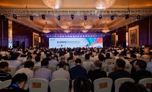 Collaboration entre la Chine, l&rsquo;Europe et l&rsquo;Afrique dans les &eacute;nergies vertes pour un d&eacute;veloppement durable et une croissance &eacute;conomique