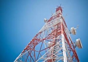 EFFONDREMENT D&rsquo;UN PYL&Ocirc;NE TELEPHONIQUE A KORHOGO : MTN-CI DONNE LES RAISON DE CE DRAME QUI A FAIT 6 VICTIMES DONT 3 D&Eacute;C&Egrave;S