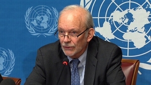 L&rsquo;UNICEF pour la protection des enfants dans un monde num&eacute;rique