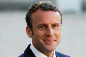 C&ocirc;te d&rsquo;Ivoire : Attendu &agrave; Abidjan mercredi, Macron lance le chantier du "M&eacute;tro" jeudi. Son programme d&eacute;taill&eacute;