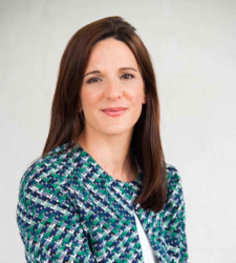 Les deepfakes, une tendance inquiétante à l'approche des élections