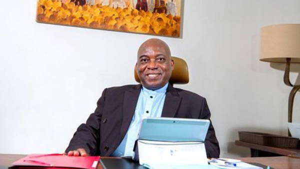 C&ocirc;te d&rsquo;Ivoire/Pr&eacute;sidentielle-Ahoua Don Mello : &laquo;L&rsquo;endettement hypoth&egrave;que la souverainet&eacute; du pays &raquo;