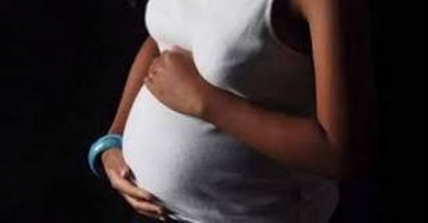 C&ocirc;te d&rsquo;Ivoire-Lyc&eacute;e moderne Dominique Ouattara de S&eacute;gu&eacute;la : Une vingtaine d&rsquo;&eacute;l&egrave;ves en grossesse au premier semestre