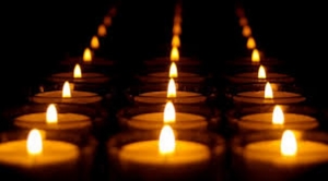 Maroc : dramatique accident de la route ignoblement exploit&eacute;