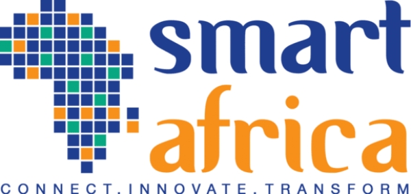 Smart Africa lance le premier Conseil Africain de l&rsquo;IA pour acc&eacute;l&eacute;rer la transformation num&eacute;rique du continent