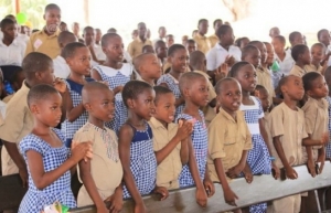 C&ocirc;te d&rsquo;Ivoire/ Les instituteurs gr&eacute;vistes d&rsquo;accord pour la reprise des cours d&egrave;s lundi