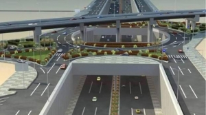 Les sc&eacute;narios de d&eacute;veloppement de la C&ocirc;te d&rsquo;Ivoire d&rsquo;ici 2040