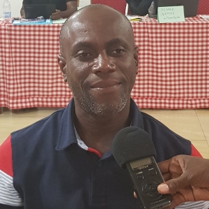 C&ocirc;te d&rsquo;Ivoire : 75% des maladies contract&eacute;es par l&rsquo;homme sont d&rsquo;origine zoonotique