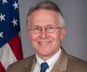 Editorial de Terence McCulley (Ambassadeur des USA) : M&eacute;dias ivoiriens, respectez votre responsabilit&eacute; vis-&agrave;-vis du public