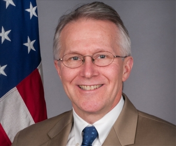 Editorial de Terence McCulley (Ambassadeur des USA) : M&eacute;dias ivoiriens, respectez votre responsabilit&eacute; vis-&agrave;-vis du public