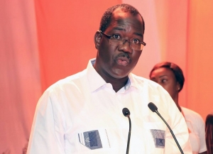 C&ocirc;te d&rsquo;Ivoire : L&rsquo;UPCI dit "NON" au parti unifi&eacute; RHDP