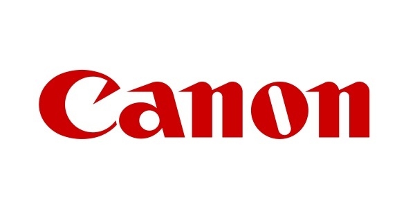 Canon aide ses partenaires &agrave; offrir les meilleures solutions Cloud du secteur avec la prochaine g&eacute;n&eacute;ration d&rsquo;uniFLOW Online