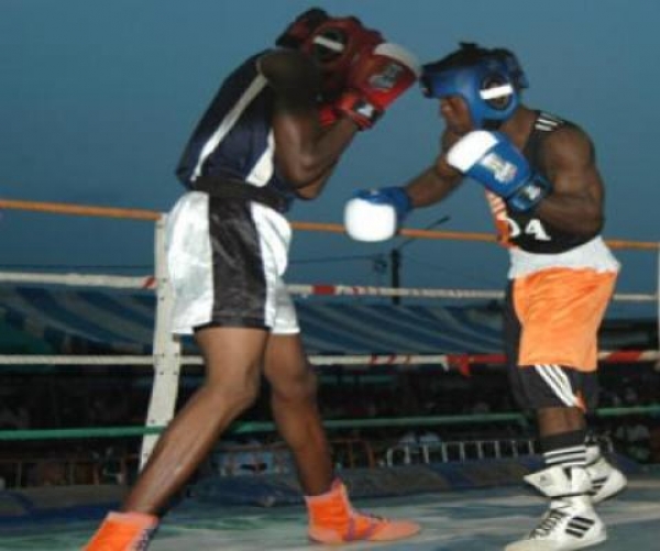 Etats g&eacute;n&eacute;raux de la boxe ivoirienne : Le noble art veut faire sa mue avec une nouvelle feuille de route