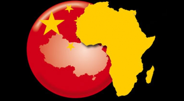 L'Afrique et la Chine &eacute;tudient des axes de coop&eacute;ration pour des soins de sant&eacute; accessibles &agrave; tous&rlm;