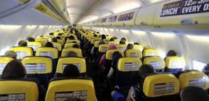 C&ocirc;te d&rsquo;Ivoire : Un guichet unique pour la r&eacute;servation en ligne de vols int&eacute;rieurs et internationaux en Afrique