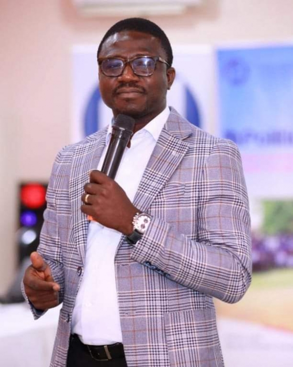 Obs&egrave;ques Henri Konan B&eacute;di&eacute; : Magloire N&rsquo;Dehi rend un vibrant hommage &agrave; un Homme d&rsquo;&Eacute;tat ( t&eacute;moignage)