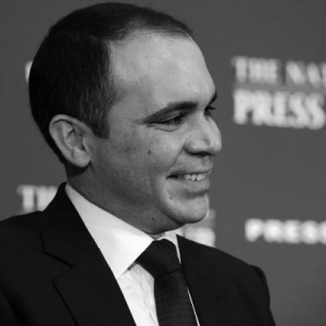 Election pr&eacute;sidence FIFA : Le Prince Ali d&eacute;voile ses grandes ses promesses pour l'Afrique